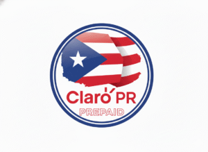Claro PR PREPAID